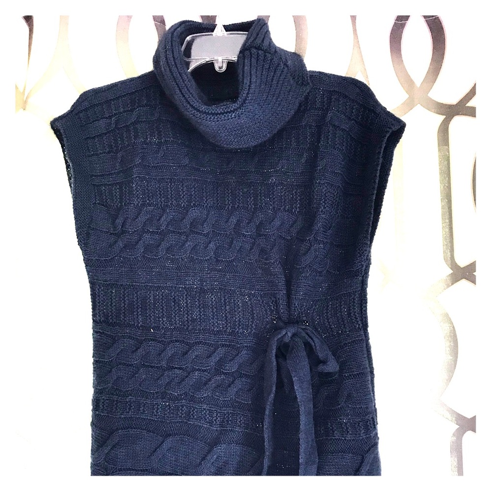 Beretti sweater